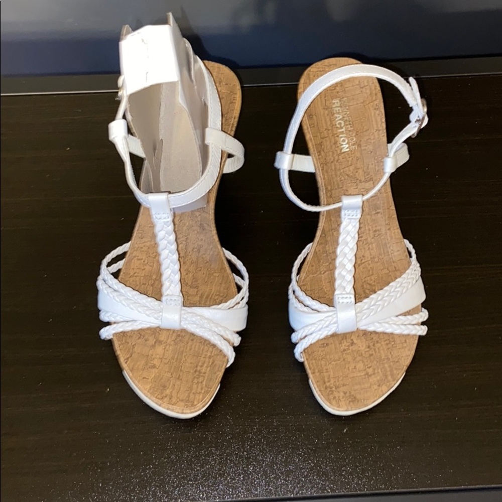 Sandals - Picture 5 of 5
